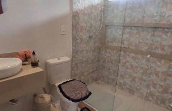 Mansão Ponta da Asa - Foto 21