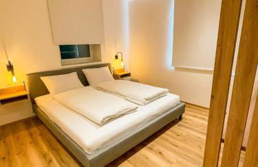 Amontis Dolomites - Foto 12