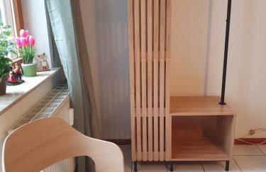 Ferienwohnung in Durbach- Urlaub am Weinberg - Foto 37