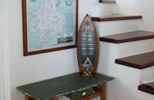 Kapari Home Syros - Photo 16