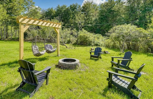 Unique Escapes - Foto 8