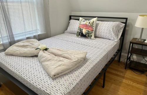 85c Brand new 3BRWalk to Transit, near Boston - Foto 80