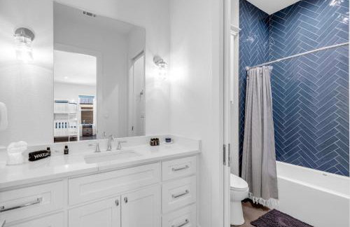 Lakeview Landing and Concierge Services - Foto 39