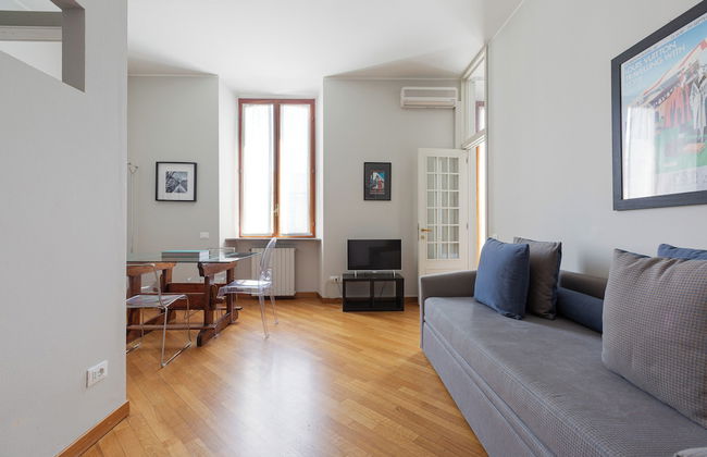 Brera Apartments in Garibaldi - Photo 77