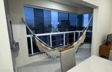 Refúgio Vila Mar Apto - Foto 22