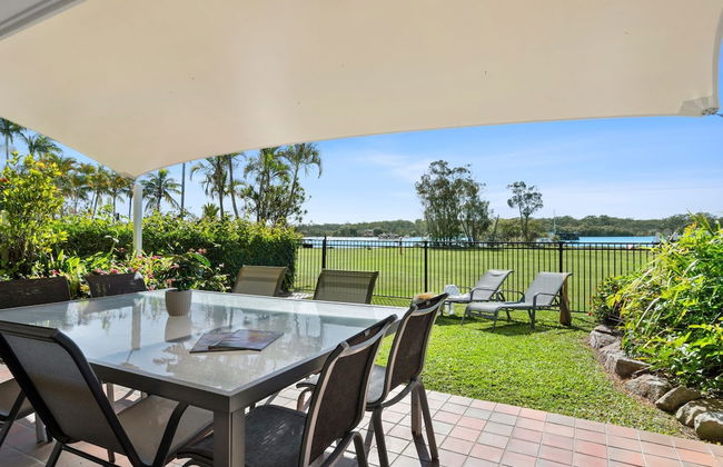 Cayman Quays - Foto 33