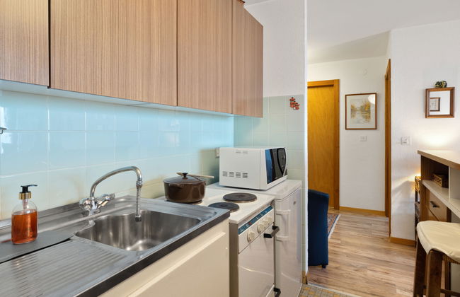 Bruyères A32 - Foto 7