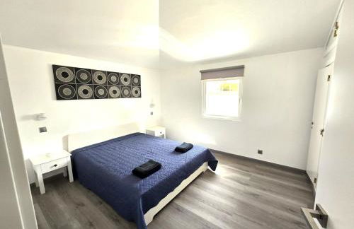 Villa Sunshine - Albufeira - Foto 14