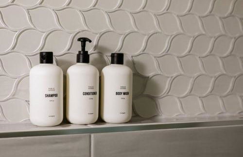 Desert Oasis: Pool, Spa, Golf Sim + EV Charger - Foto 33