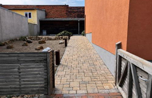 Stietz-Villa - Foto 48