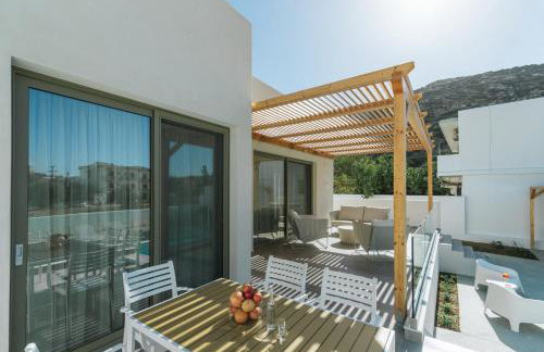 Luxury Villa Muse Calliope - Photo 54