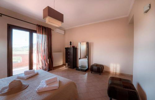 VERDE VILLA - Foto 9