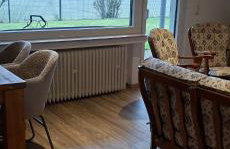 Eifel Panorama Appartement - Foto 17