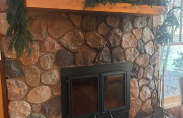 Shady Pines - Foto 28