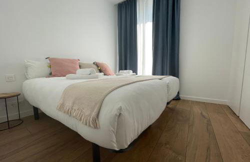 OKTHEWAY PERBES HOUSE - Foto 11