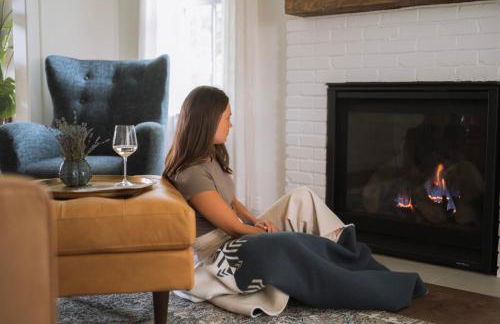 Willard House - Foto 12