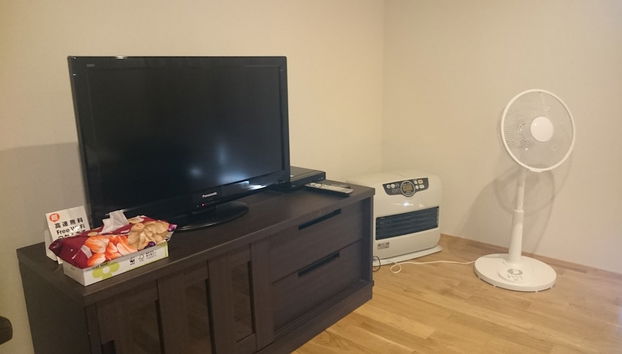 Rental Villa Ooishiso - Foto 2, Habitación