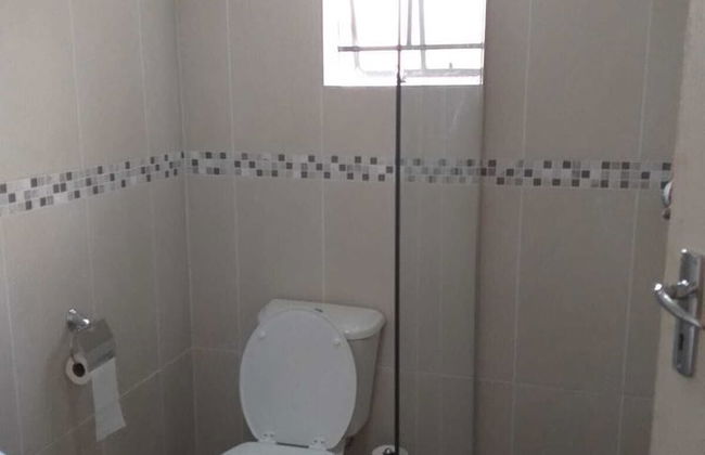 298 On 34th - Foto 39