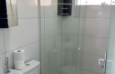 Apartamento na grande Florianópolis Loft 03 - Foto 11