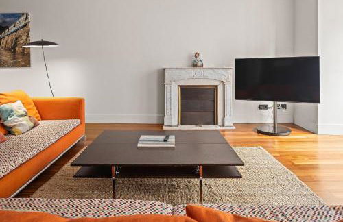 Versalles - The Rentals Collection - Foto 8