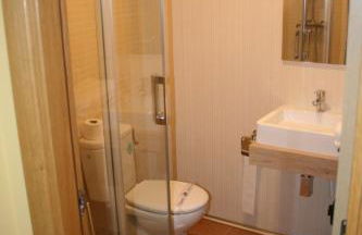 Apartamento "CAMPO CARMEN" - Photo 16