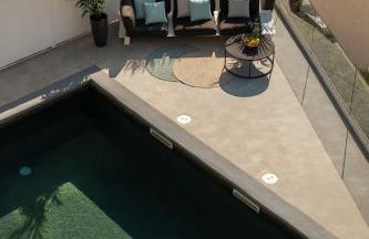 4 BR vila 25 minutes to Barcelona Fantastic sea views pool - Foto 51