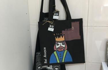 Casa Sandra - Apartamento Carlota - Foto 48