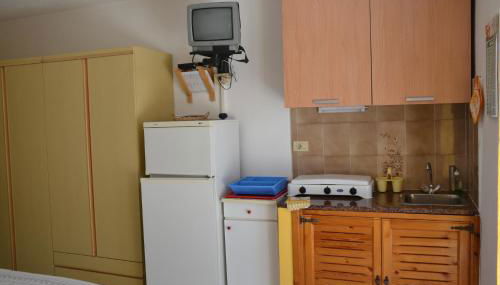 Appartamenti Villa Annunziata - Foto 5