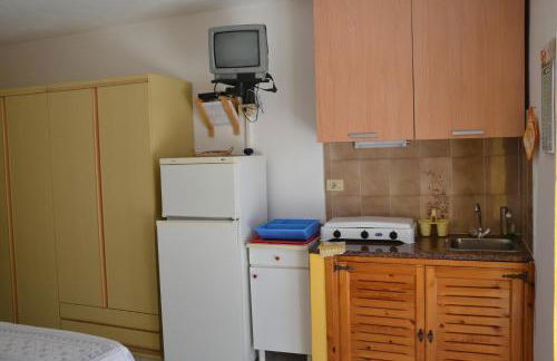 Appartamenti Villa Annunziata - Foto 5