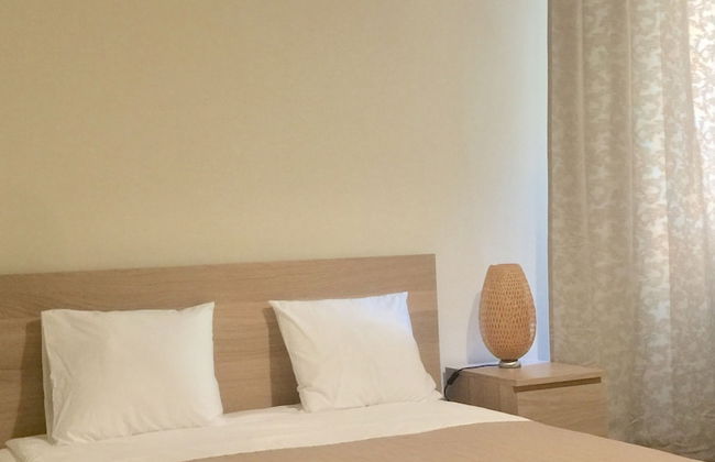 Apartments next to Opera - Photo 5