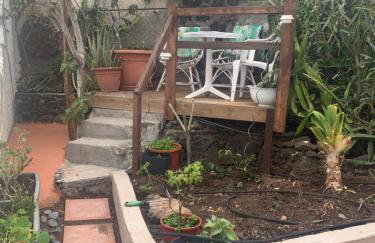 CASA LAS PLAYITAS -CLP- BEST SEA VIEW - In 1 Minute Ocean - Foto 45