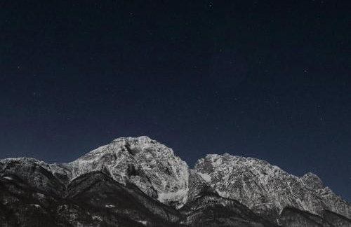 Appartamento vista Grigna, Natura,sport e relax - Photo 50