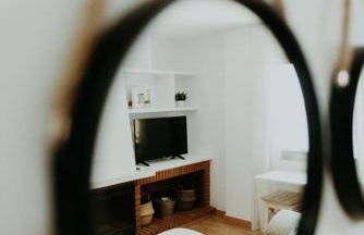 Vimar Algarrobo Costa - Photo 36