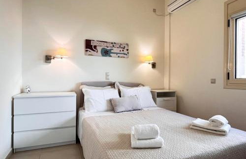 Sea Breeze - Home with a View - Foto 46