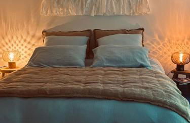 La cour d Anvers - Foto 29