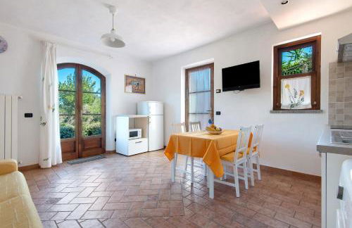 L'Appartamentino Di Giulia - Foto 1