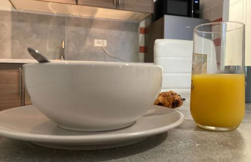 Appartement cosy aux portes du Touquet Paris Plage - Foto 27