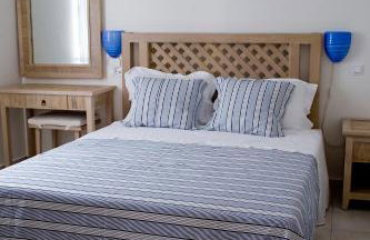 Modi Resort - Photo 14