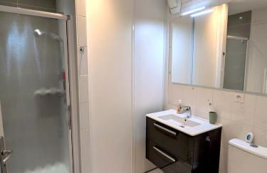 T3 Astoria Grand Lac hyper centre - Foto 7