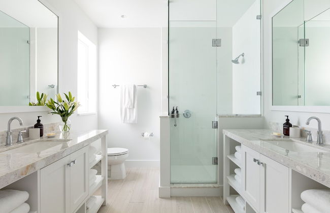 The Islands of Islamorada - Foto 32