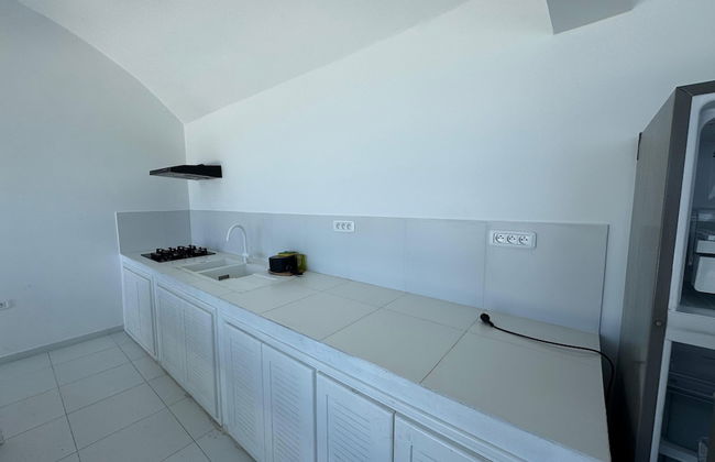 Padel Resort Villa Olivier - Foto 8