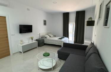 La Casa de Rosita - Foto 56