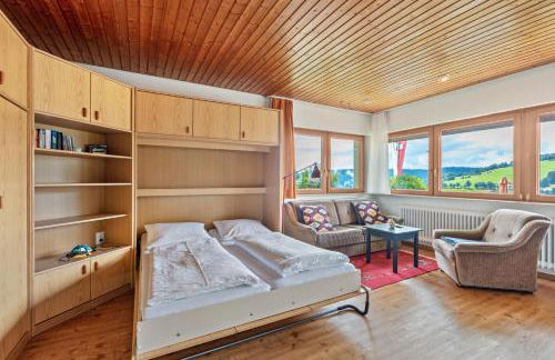 Ferienwohnungen Kehrwieder - Foto 20