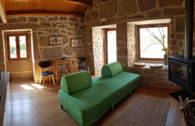 Casa da Mina - Foto 18