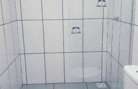 Suítes Caminho do Pantanal - Foto 25