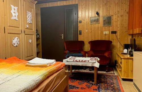 Natur pur im Nationalpark Schwarzwald - Foto 3