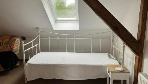 Ostseetraum Lischow - Foto 5