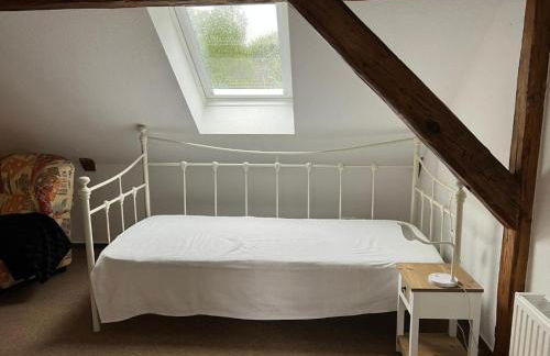 Ostseetraum Lischow - Foto 5