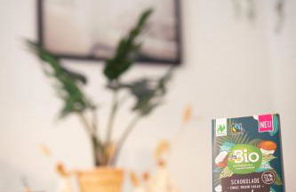 Sohana Lifestyle Apartments I Leilani's & Saskia's Home I Rust - Photo 36