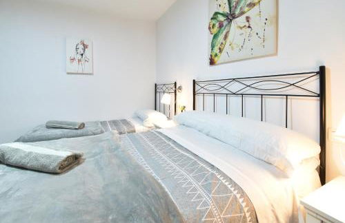 Alojamiento El León 2 - Foto 25